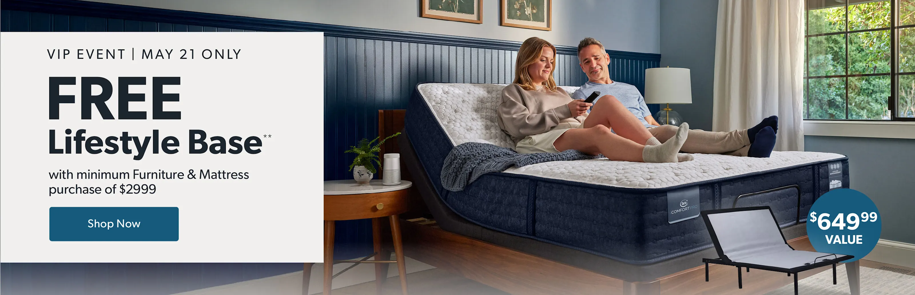 Elevate Every Room in Your Home
