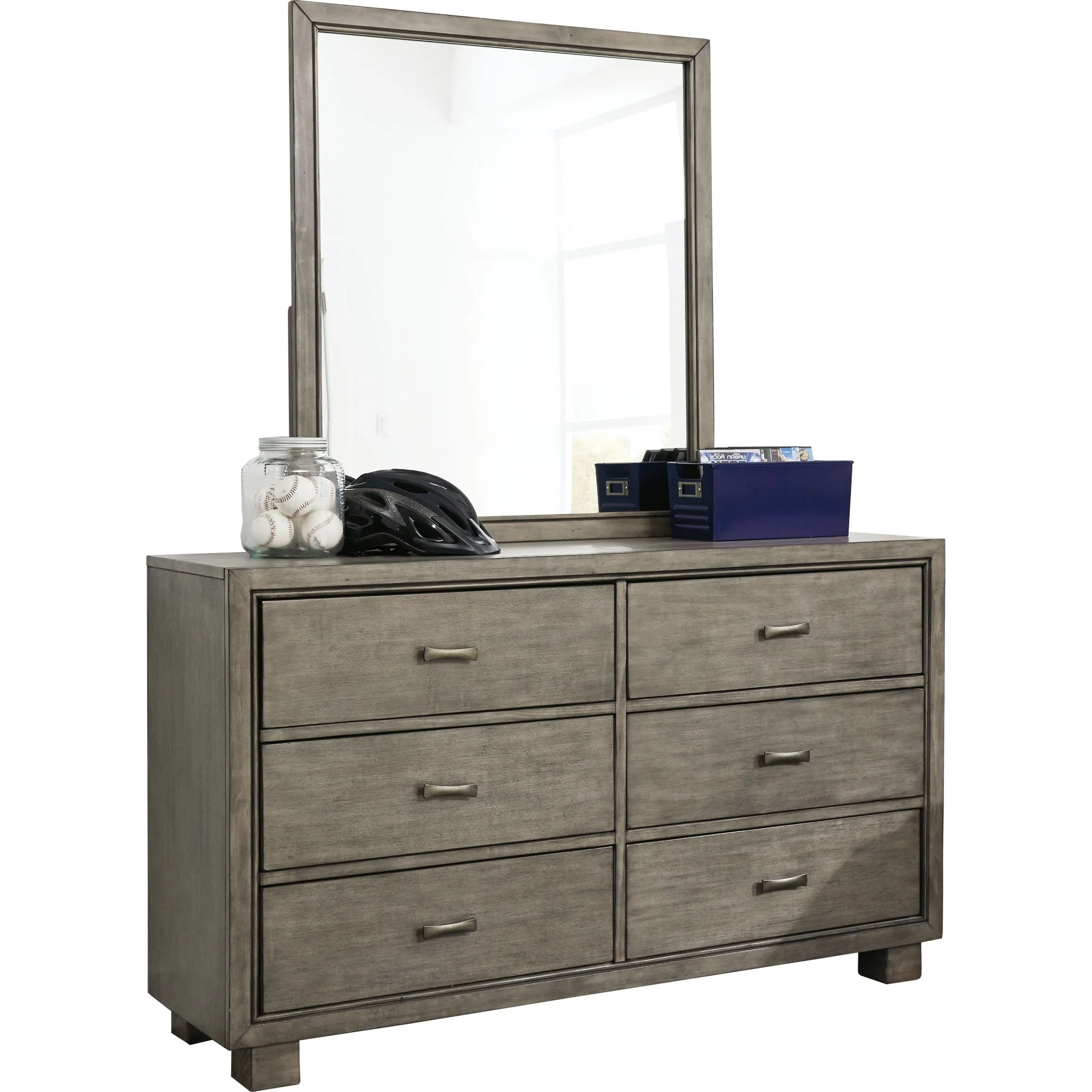 Thumb 4