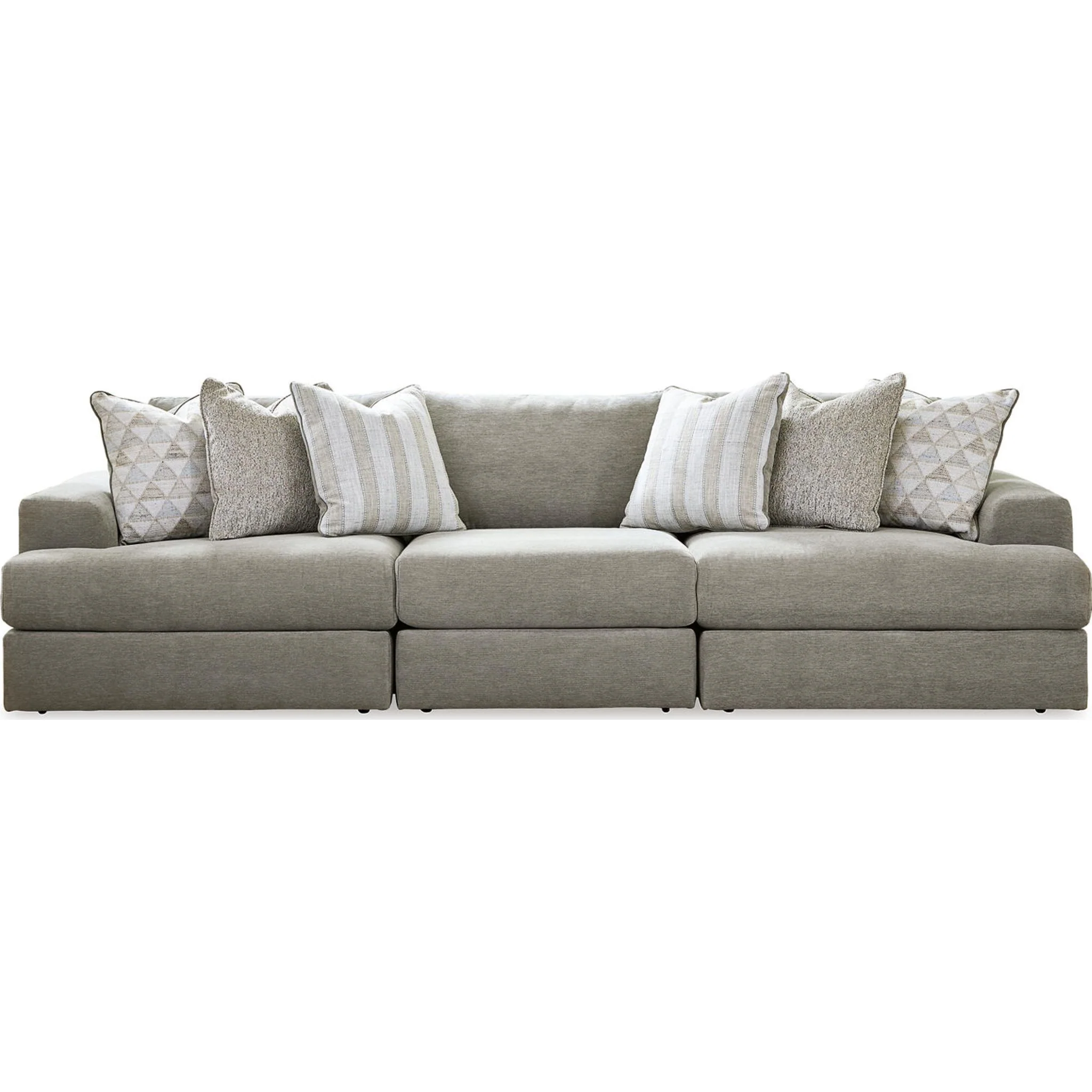 Best Selling Products