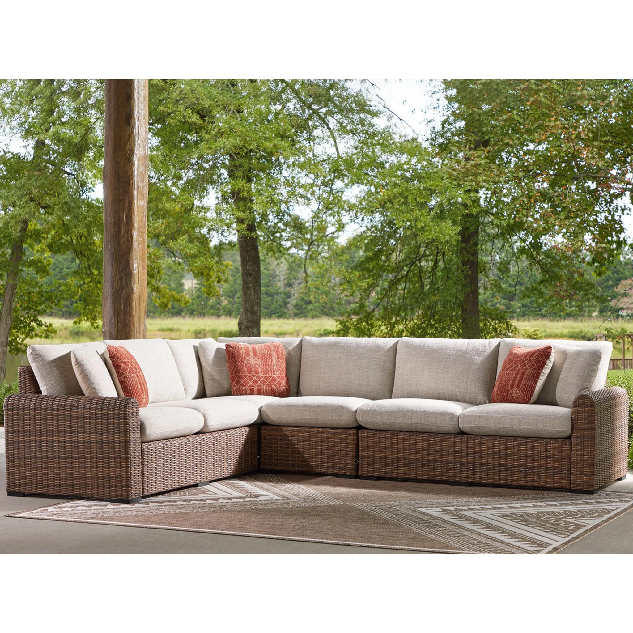 Thumb 4