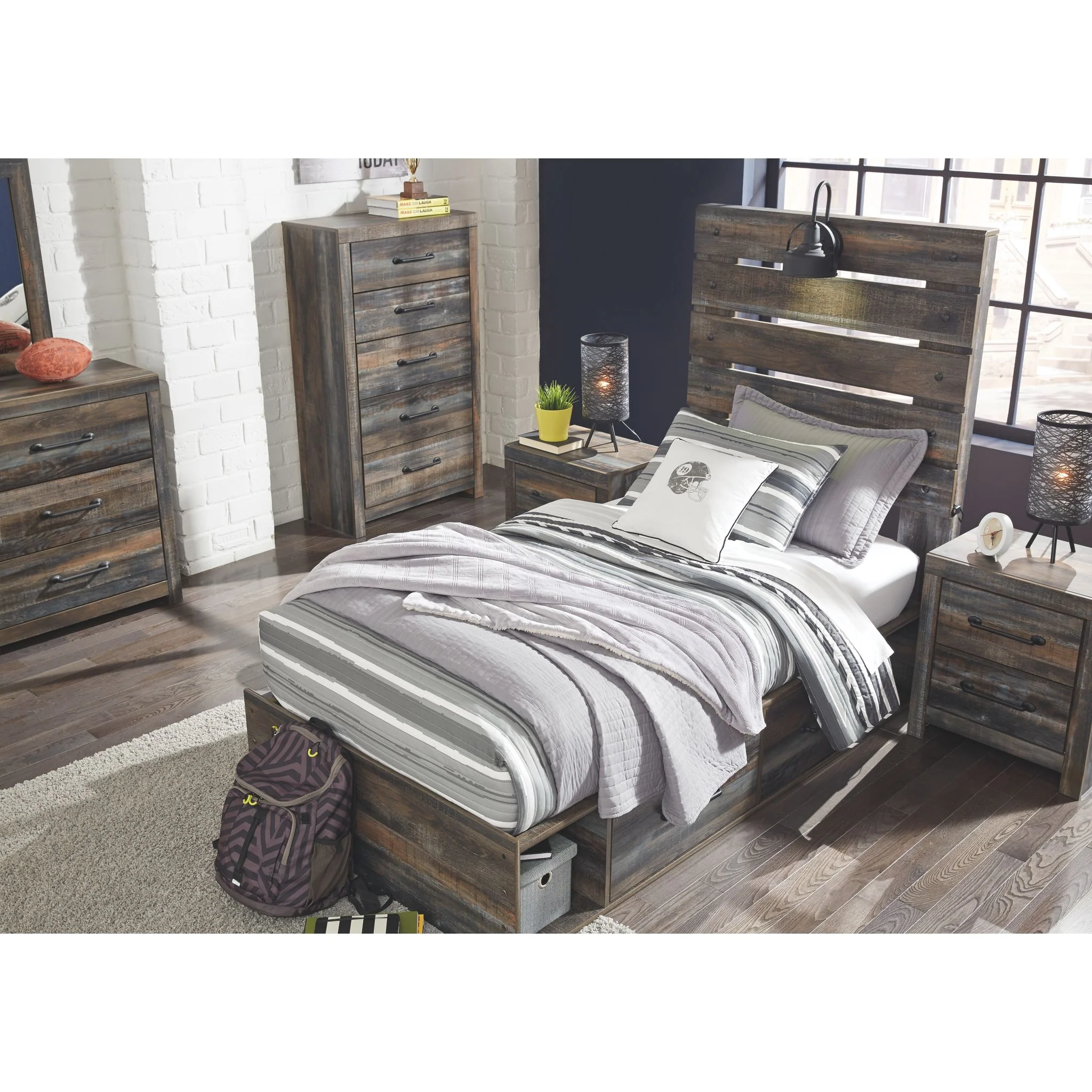Thumb 3