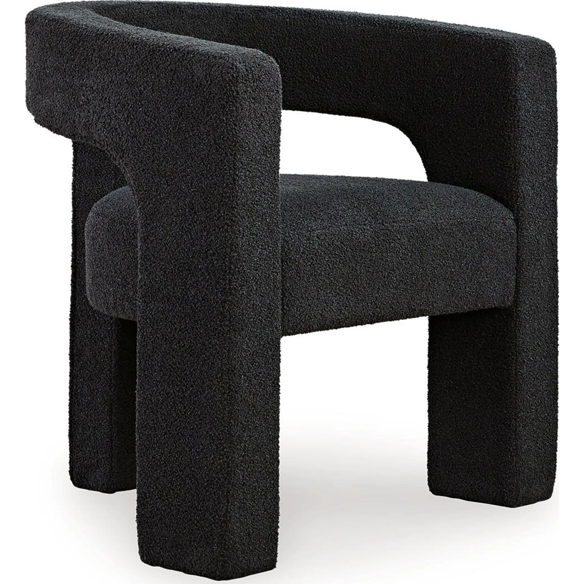 New Furniture Arrivals by Dufresne