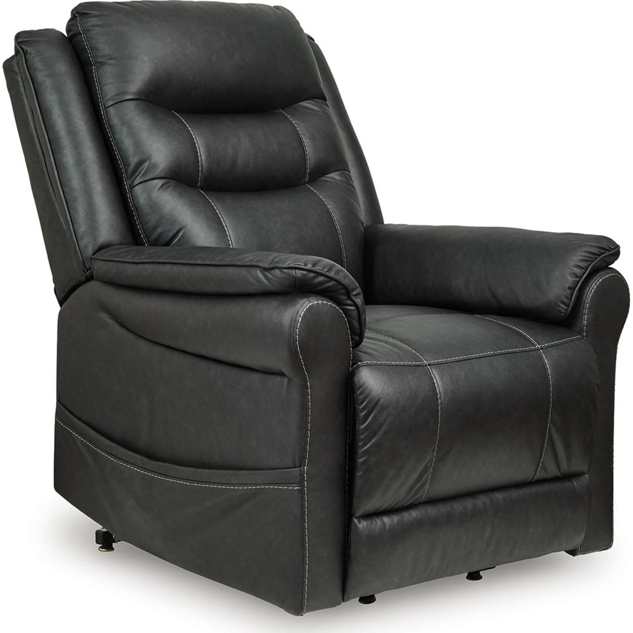 Best Living Room Products