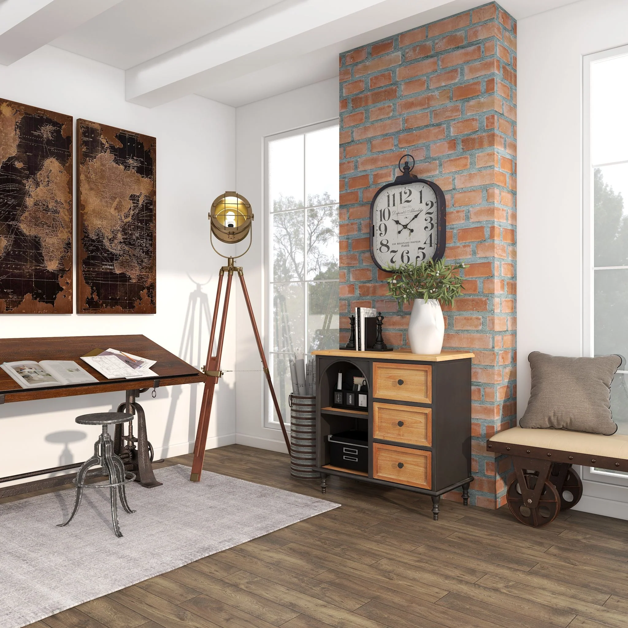 Thumb 4