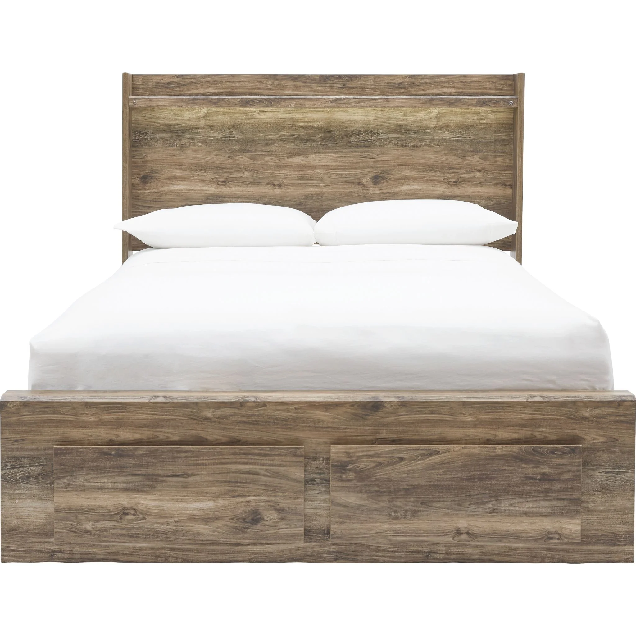 Thumb 3