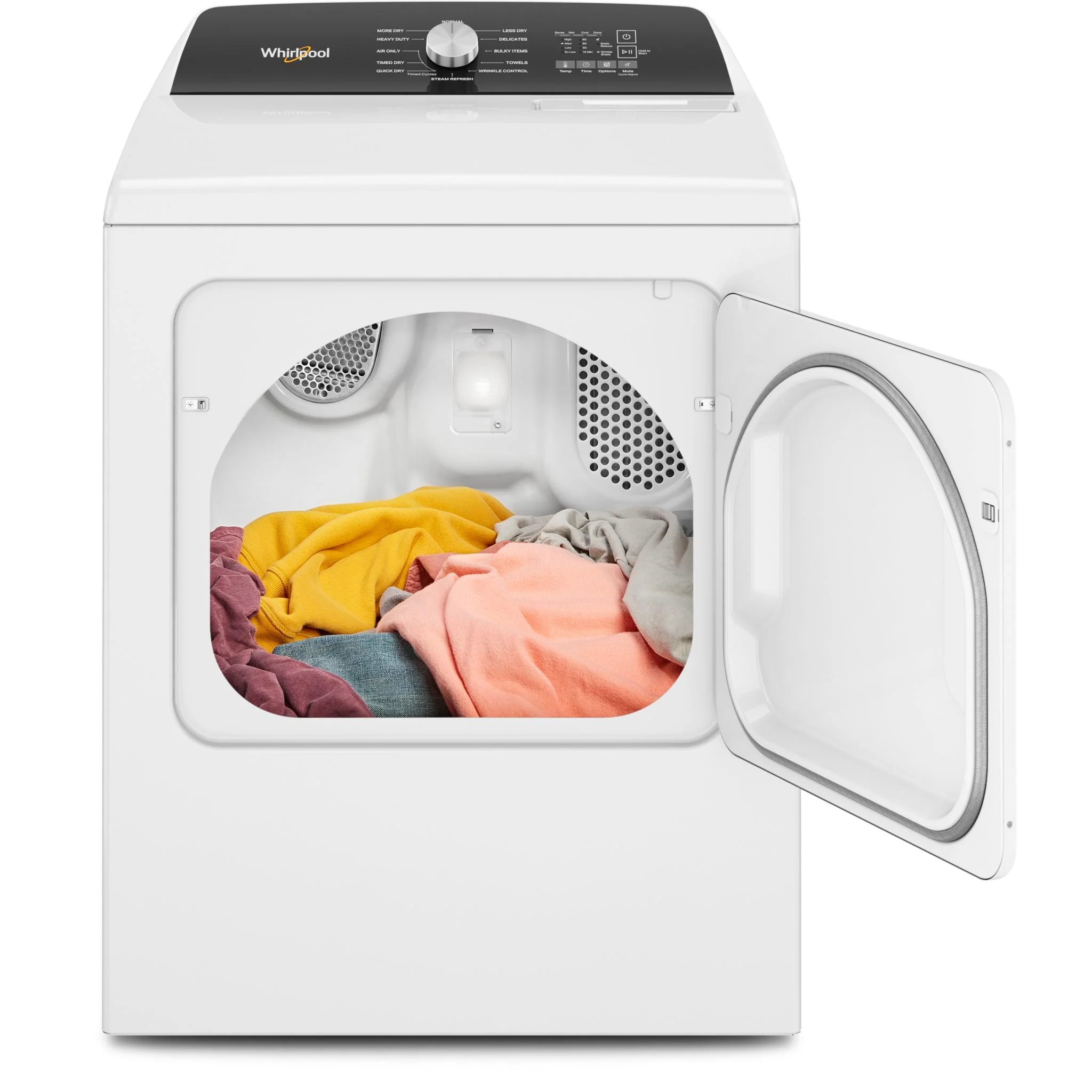 Thumb 5